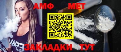 кокаин перу Пушкино