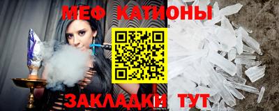 PSILOCYBIN Пугачёв